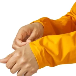 Cheap Cinder Kinetic Waterproof Jacket Women'S Vedenpitävät Takit