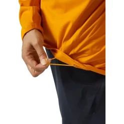 Cheap Cinder Kinetic Waterproof Jacket Women'S Vedenpitävät Takit