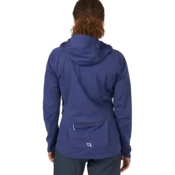 Cheap Cinder Kinetic Waterproof Jacket Women'S Vedenpitävät Takit