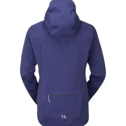Cheap Cinder Kinetic Waterproof Jacket Women'S Vedenpitävät Takit