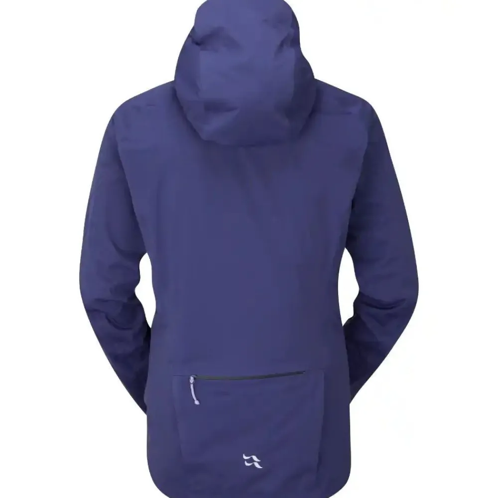 Cheap Cinder Kinetic Waterproof Jacket Women'S Vedenpitävät Takit