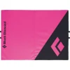 Store Circuit Crash Pad Padit