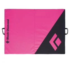 Store Circuit Crash Pad Padit