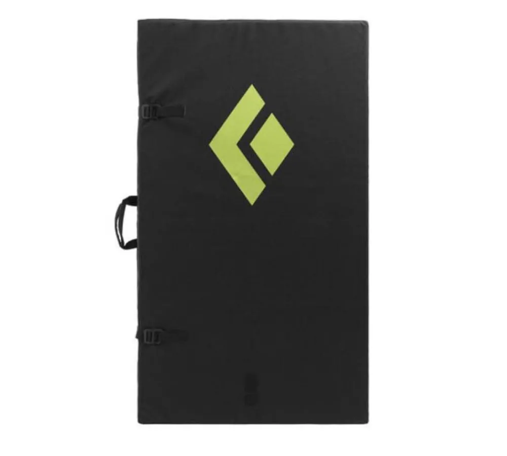 Store Circuit Crash Pad Padit