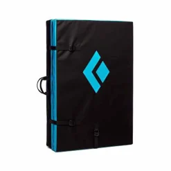 Store Circuit Crash Pad Padit