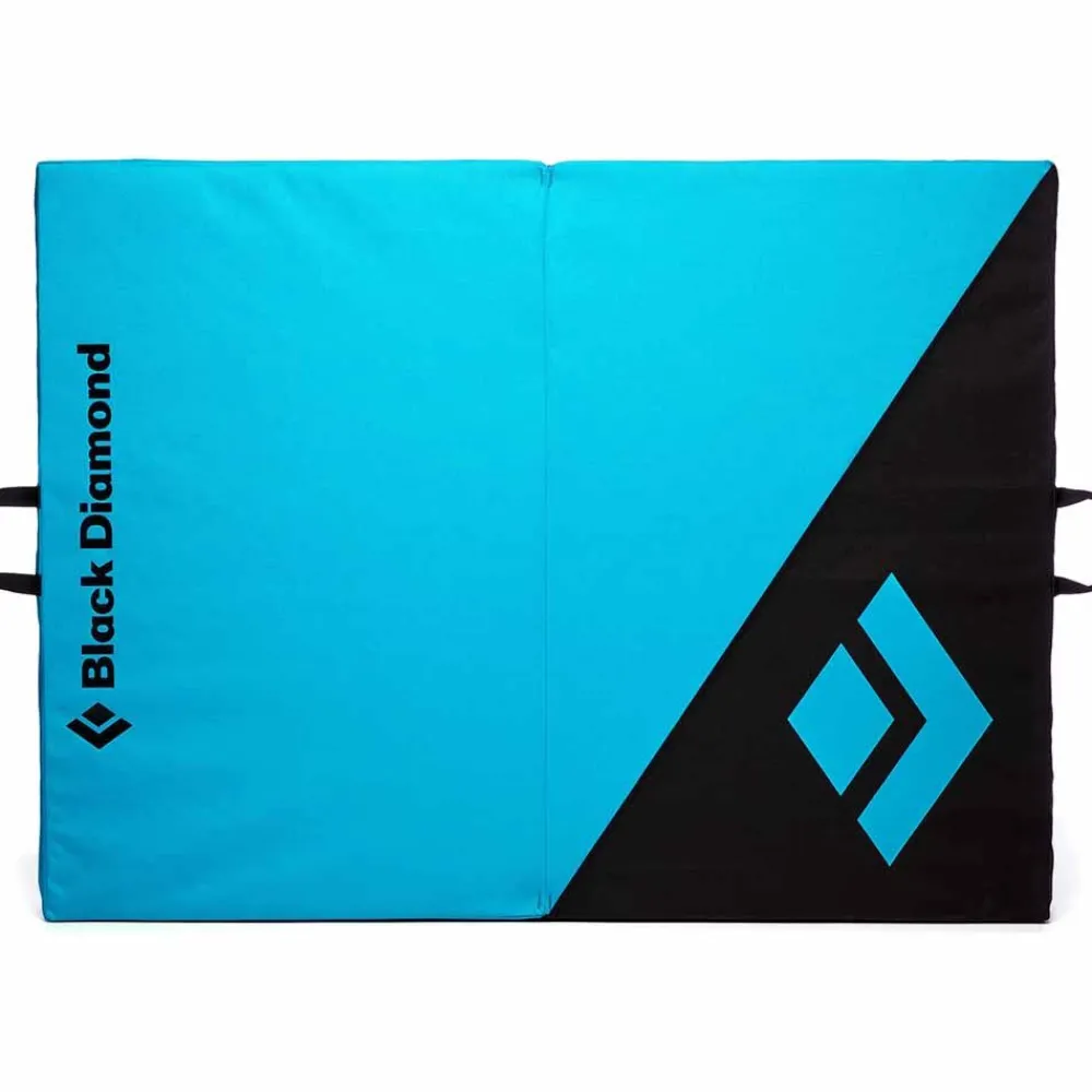 Store Circuit Crash Pad Padit