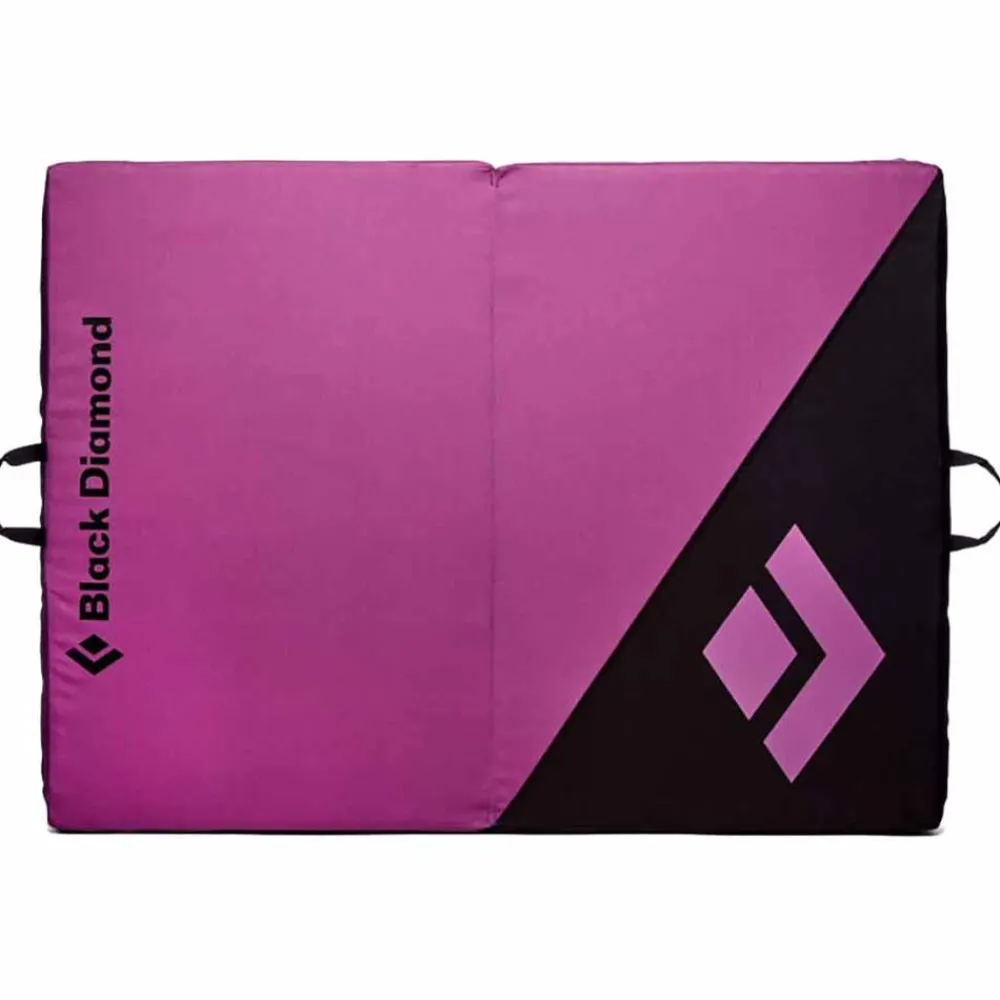 Store Circuit Crash Pad Padit