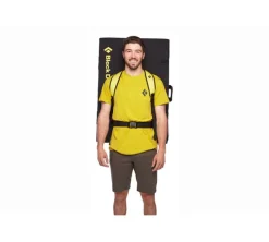 Store Circuit Crash Pad Padit