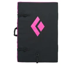 Store Circuit Crash Pad Padit
