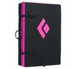 Store Circuit Crash Pad Padit