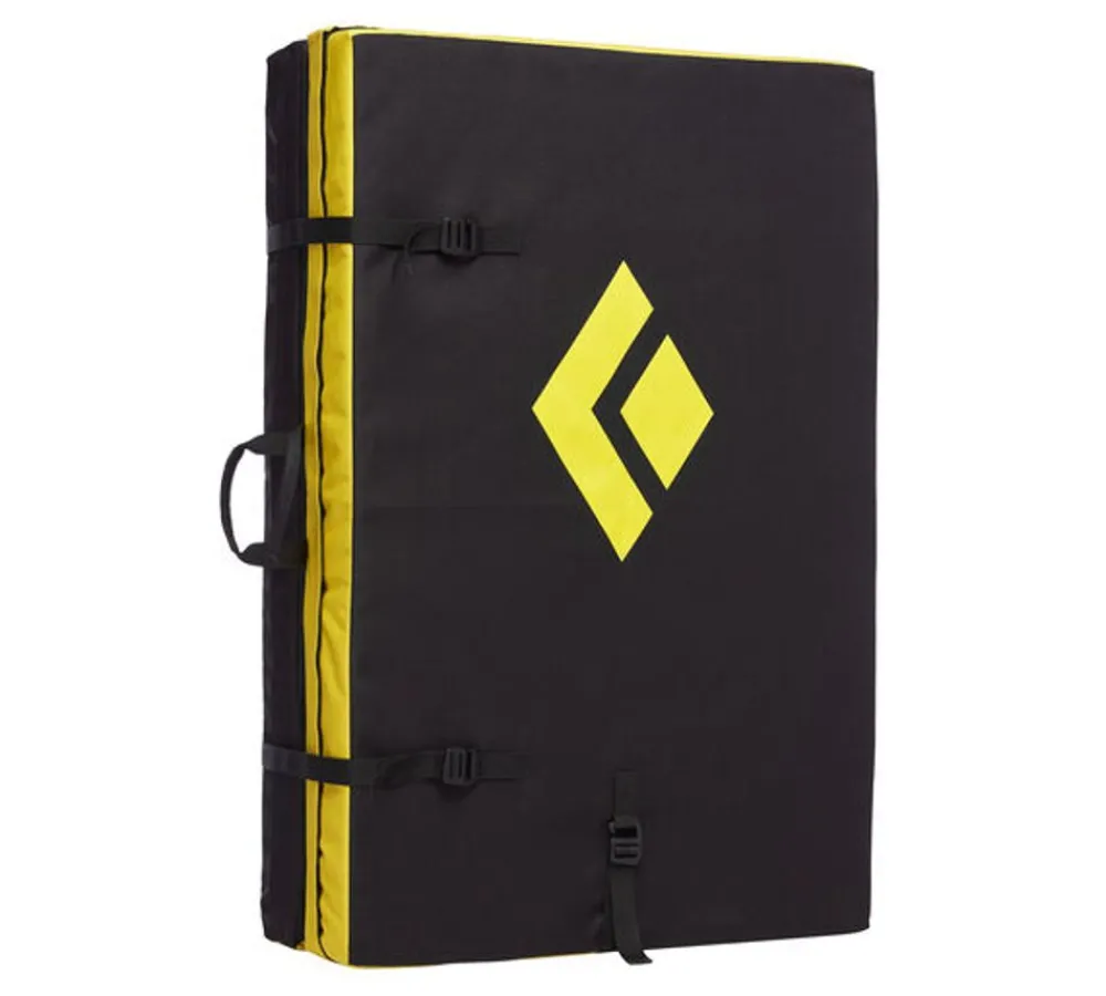 Store Circuit Crash Pad Padit