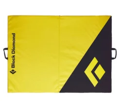 Store Circuit Crash Pad Padit