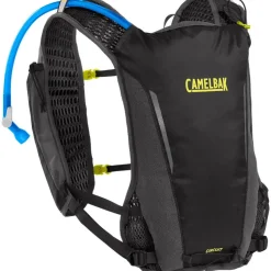Store Circuit Run Vest 1,5L Juoksureput Ja Juomaliivit