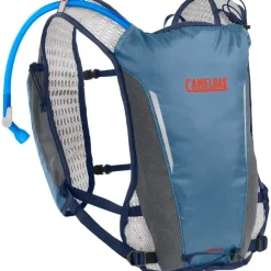 Store Circuit Run Vest 1,5L Juoksureput Ja Juomaliivit