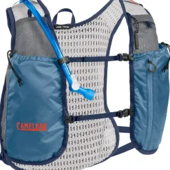 Store Circuit Run Vest 1,5L Juoksureput Ja Juomaliivit