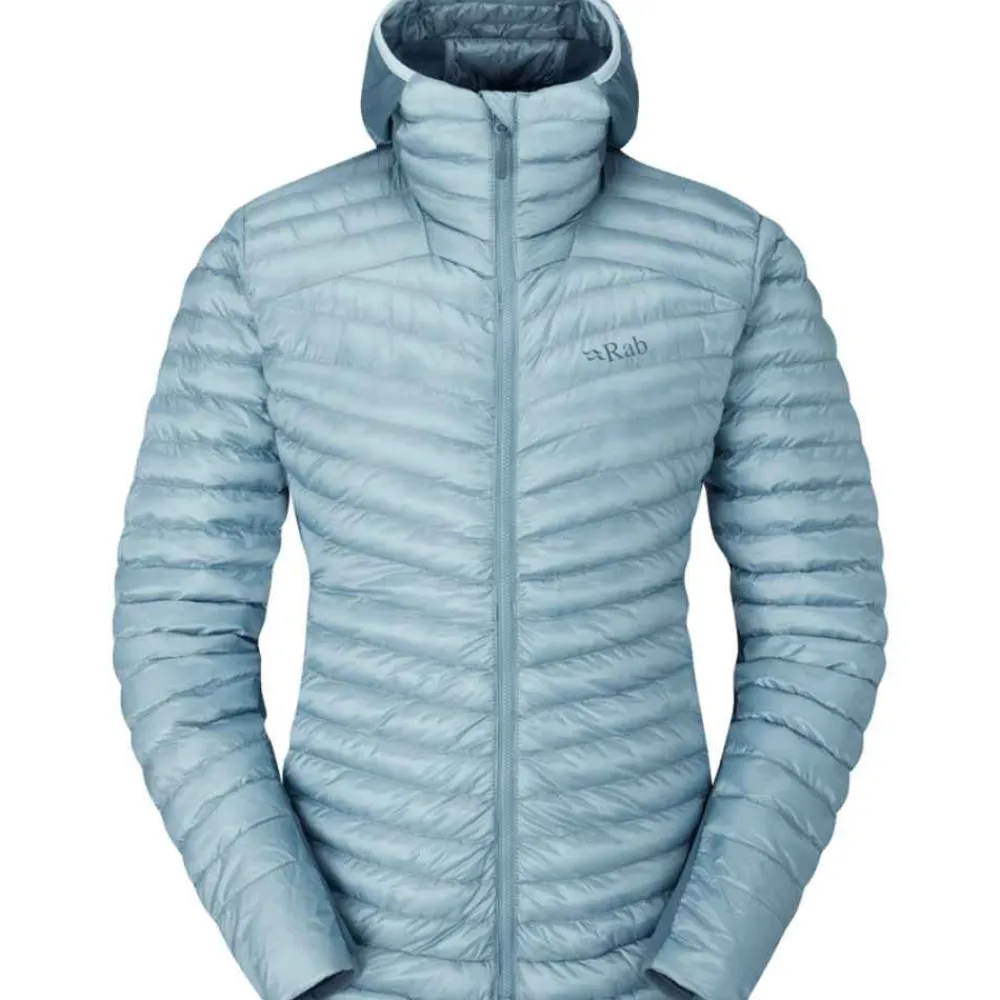 Best Cirrus Flex 2.0 Insulated Hoody W Untuva& Ja Keinokuitutakit