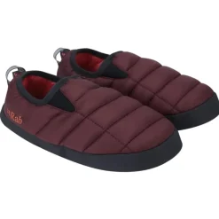 Outlet Cirrus Hut Slipper Sukat