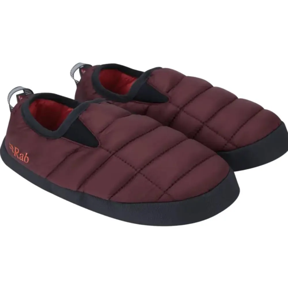 Outlet Cirrus Hut Slipper Sukat