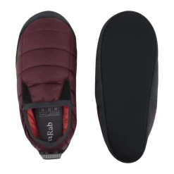 Outlet Cirrus Hut Slipper Sukat