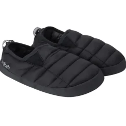 Outlet Cirrus Hut Slipper Sukat