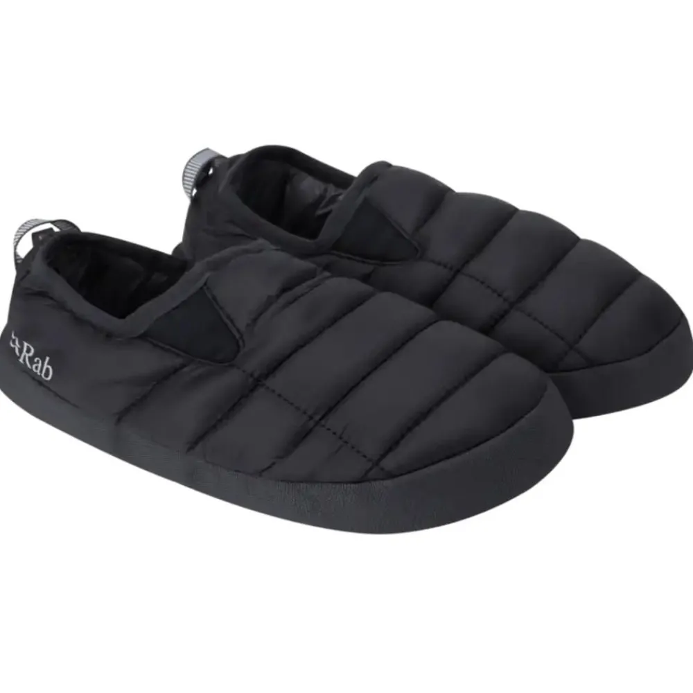 Outlet Cirrus Hut Slipper Sukat