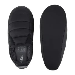 Outlet Cirrus Hut Slipper Sukat