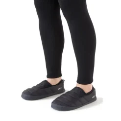 Outlet Cirrus Hut Slipper Sukat