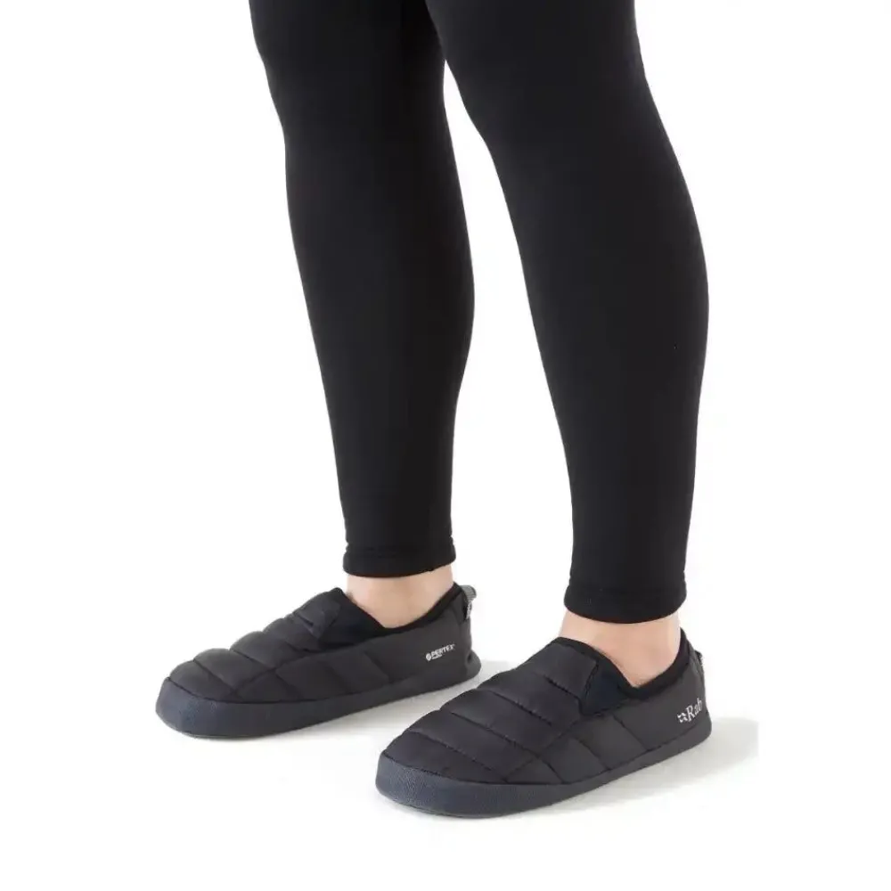 Outlet Cirrus Hut Slipper Sukat