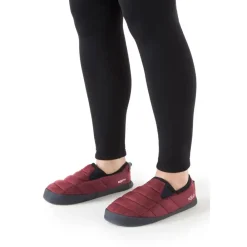 Outlet Cirrus Hut Slipper Sukat