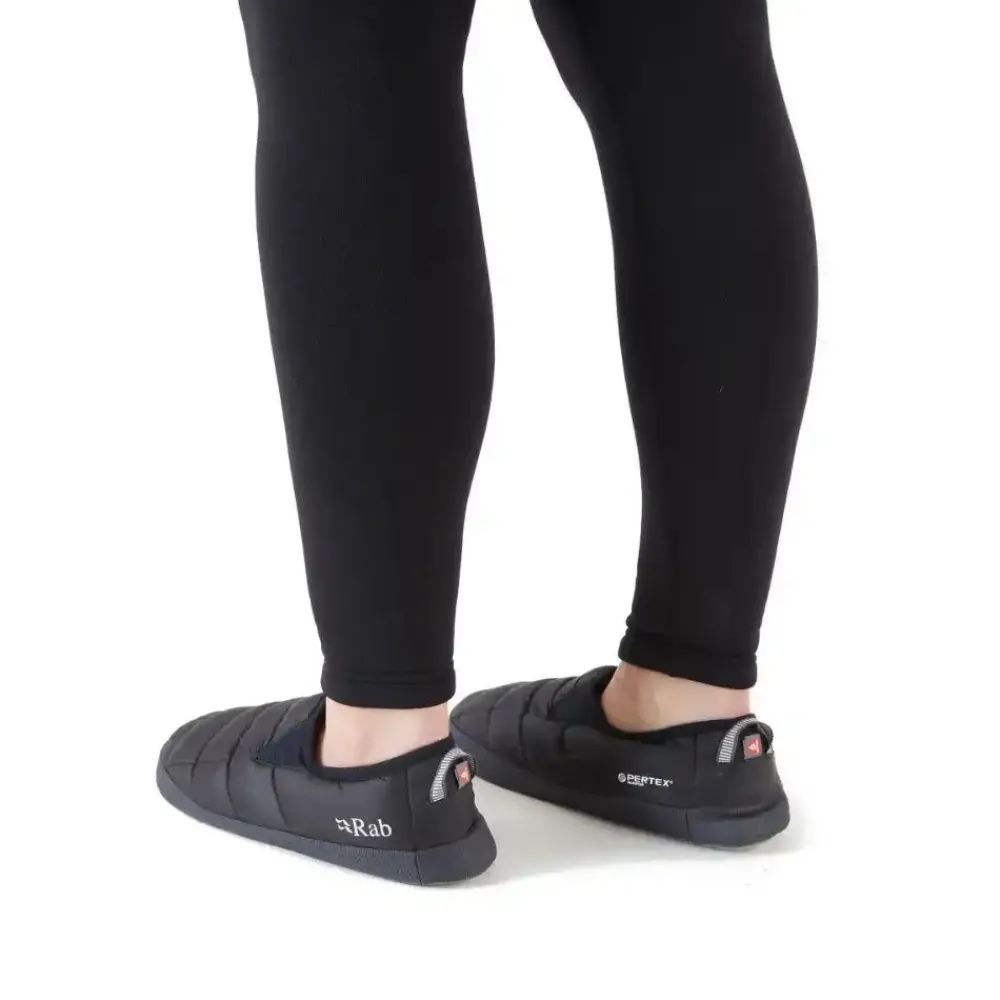 Outlet Cirrus Hut Slipper Sukat