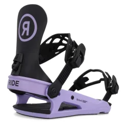 Cheap Cl-4 Snowboard Bindings Lumilautailu