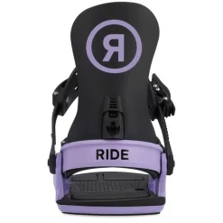 Cheap Cl-4 Snowboard Bindings Lumilautailu