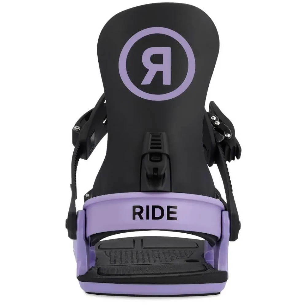 Cheap Cl-4 Snowboard Bindings Lumilautailu