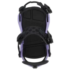 Cheap Cl-4 Snowboard Bindings Lumilautailu