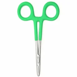 Clearance Classic Forceps Kalastustarvikkeet