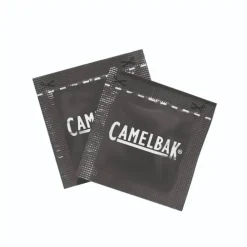 Clearance Cleaning Tablets (8 Pack) Juomapullot Ja Pussit
