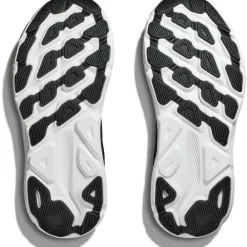 Best Sale Clifton 9 Men'S Juoksukengät