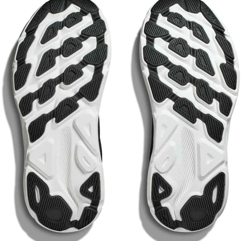 Best Sale Clifton 9 Men'S Juoksukengät