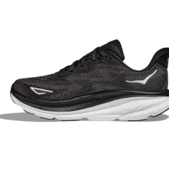 Best Sale Clifton 9 Men'S Juoksukengät