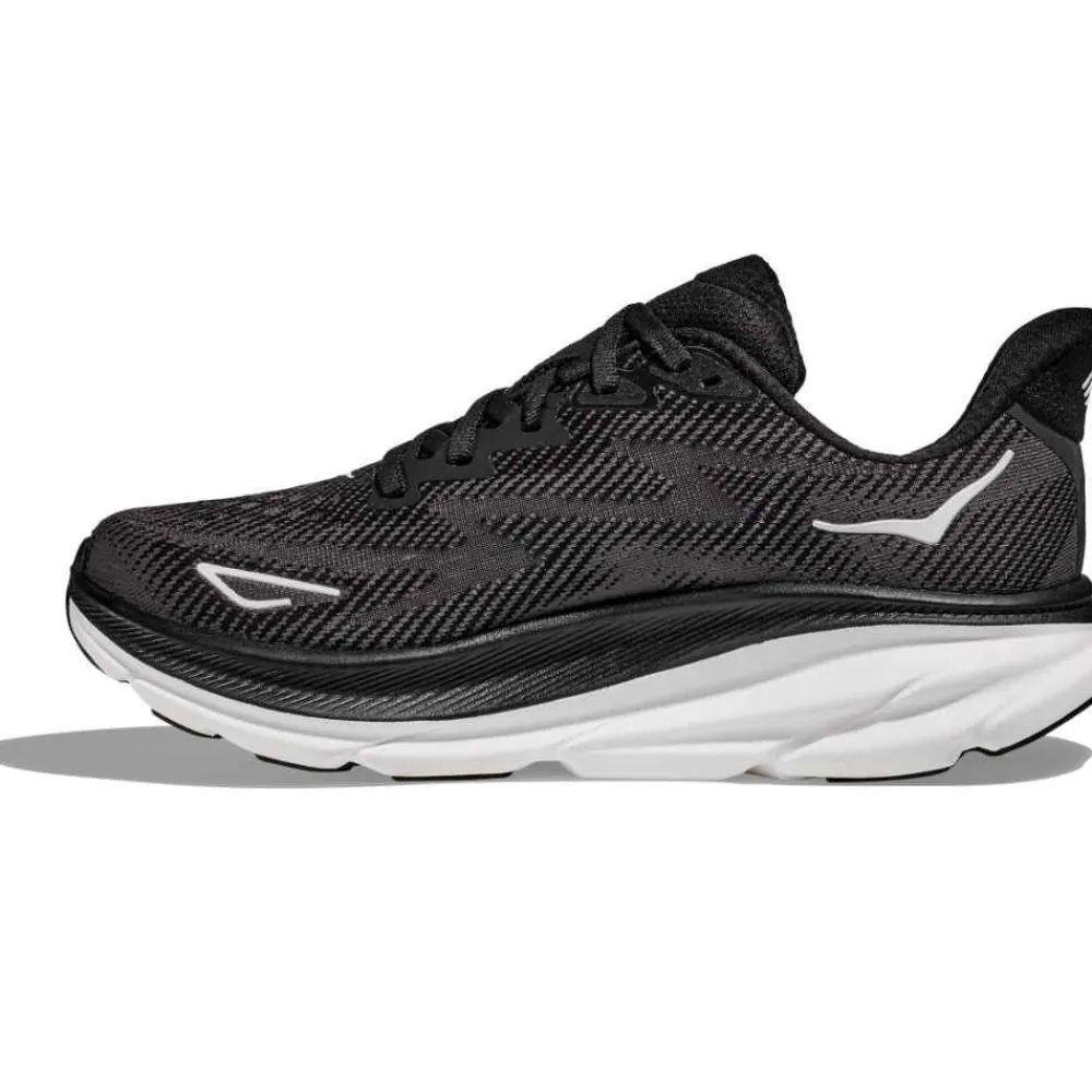 Best Sale Clifton 9 Men'S Juoksukengät