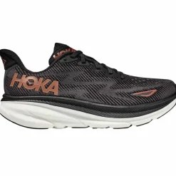 Best Clifton 9 Women'S Juoksukengät