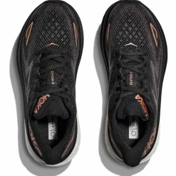 Best Clifton 9 Women'S Juoksukengät