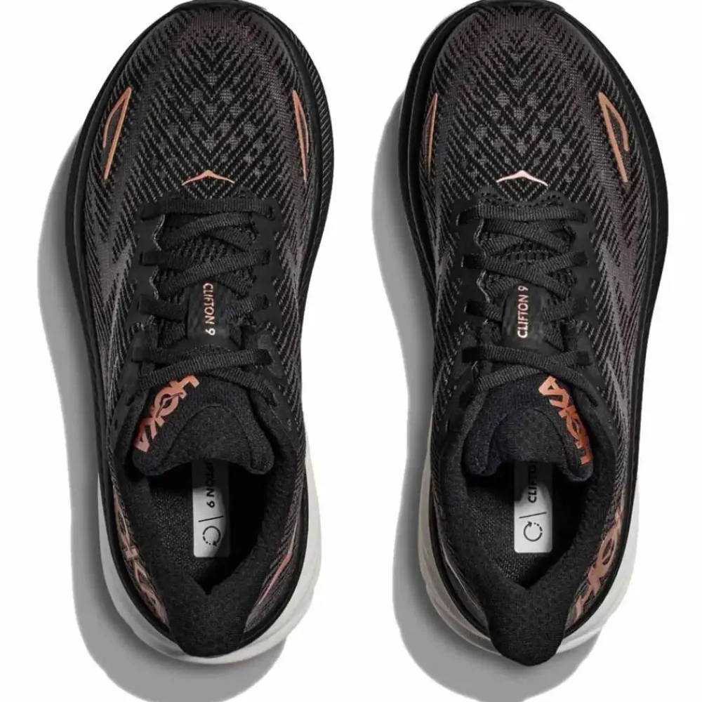 Best Clifton 9 Women'S Juoksukengät