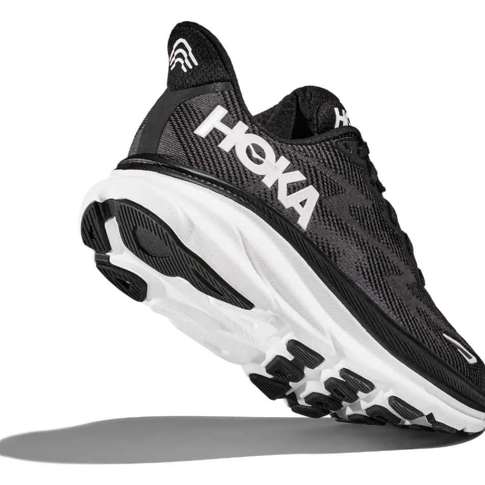 Best Clifton 9 Women'S Juoksukengät