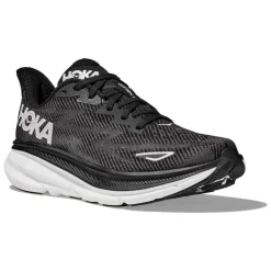 Best Clifton 9 Women'S Juoksukengät