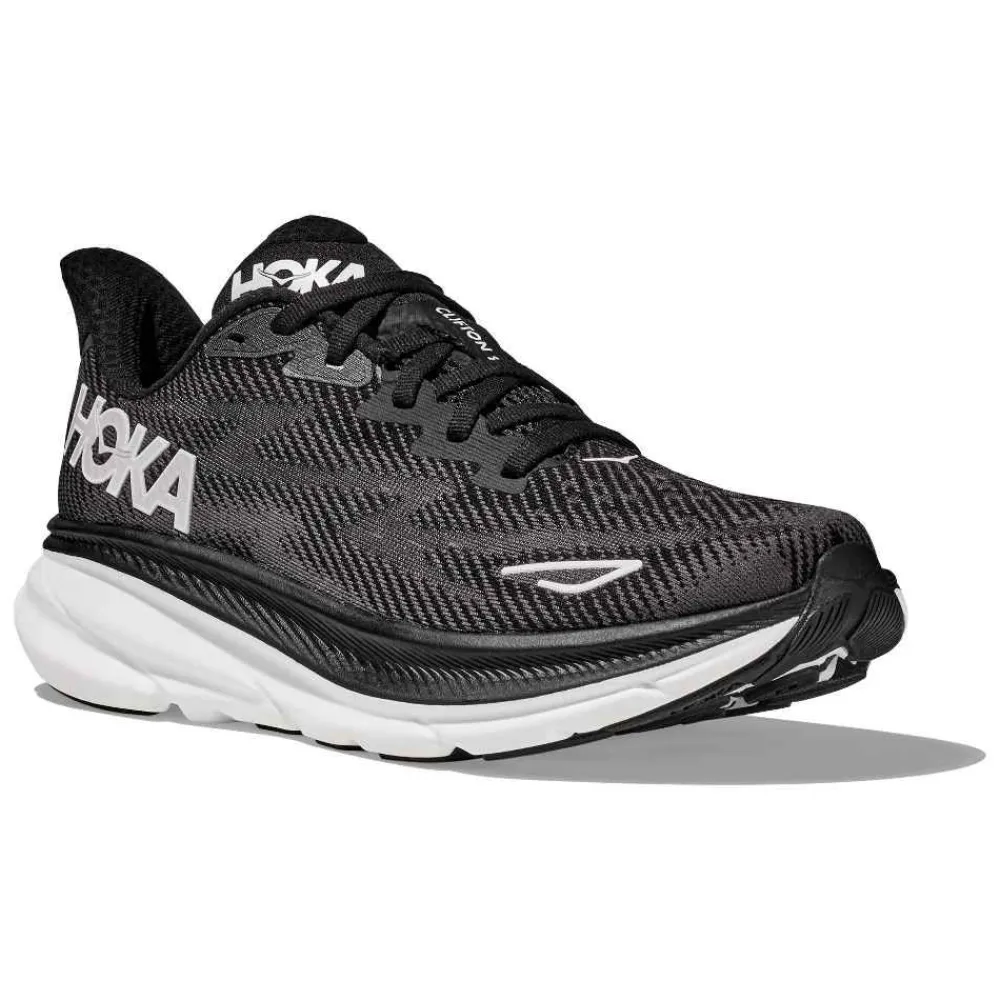 Best Clifton 9 Women'S Juoksukengät