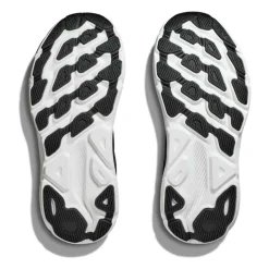 Best Clifton 9 Women'S Juoksukengät