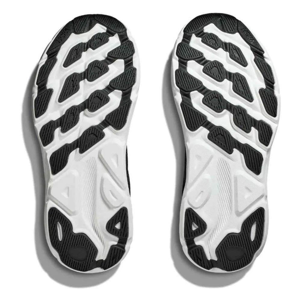 Best Clifton 9 Women'S Juoksukengät