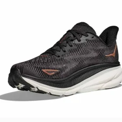 Best Clifton 9 Women'S Juoksukengät