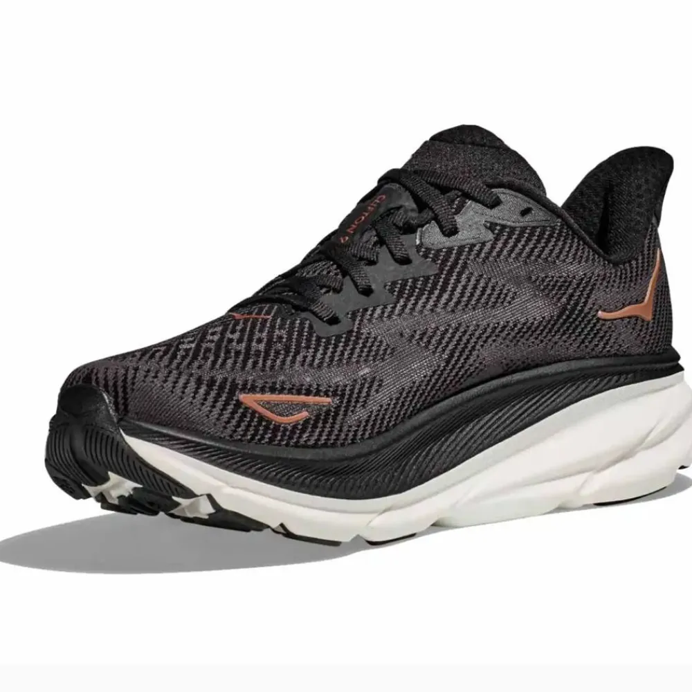 Best Clifton 9 Women'S Juoksukengät